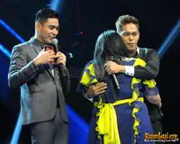 Foto Agus Hafiluddin