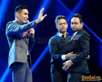 Foto Agus Hafiluddin