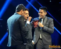 Foto Agus Hafiluddin