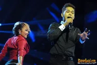 Foto Agus Hafiluddin