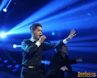 Foto Agus Hafiluddin