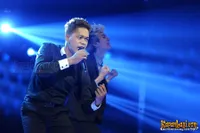 Foto Agus Hafiluddin