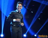 Foto Agus Hafiluddin