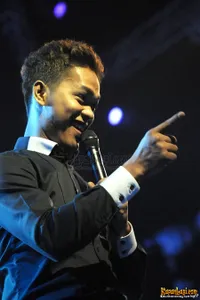 Foto Agus Hafiluddin