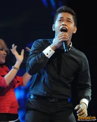 Foto Agus Hafiluddin