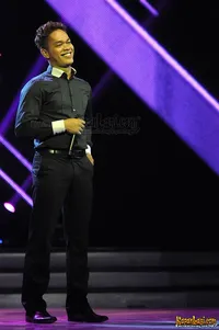 Foto Agus Hafiluddin