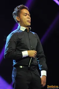 Foto Agus Hafiluddin