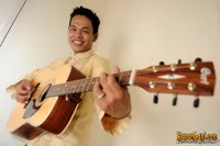 Foto Agus Hafiluddin