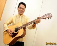 Foto Agus Hafiluddin