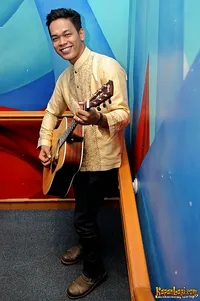 Foto Agus Hafiluddin