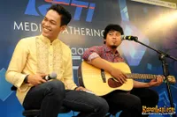 Foto Agus Hafiluddin