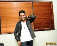 Foto Agus Hafiluddin