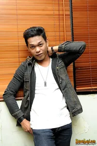 Foto Agus Hafiluddin