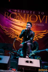 Foto Agus Hafiluddin