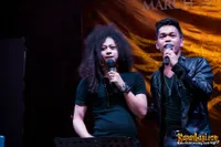 Foto Agus Hafiluddin