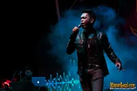 Foto Agus Hafiluddin