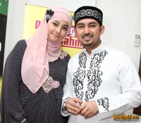 Foto Ahmad Al Habsyi