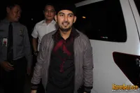 Foto Ahmad Al Habsyi