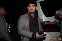 Foto Ahmad Al Habsyi