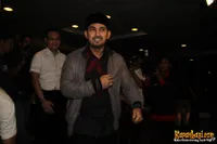 Foto Ahmad Al Habsyi