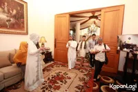 Foto Ahmad Al Habsyi