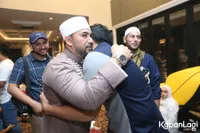 Foto Ahmad Al Habsyi