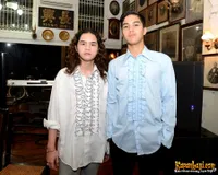 Foto Ahmad Bersaudara