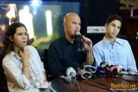 Foto Ahmad Bersaudara