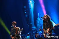 Foto Ahmad Bersaudara