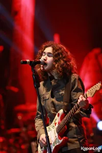 Foto Ahmad Bersaudara