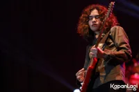 Foto Ahmad Bersaudara