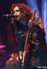 Foto Ahmad Bersaudara