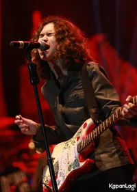 Foto Ahmad Bersaudara