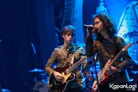 Foto Ahmad Bersaudara