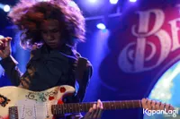 Foto Ahmad Bersaudara