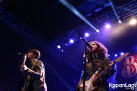 Foto Ahmad Bersaudara