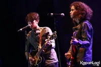 Foto Ahmad Bersaudara