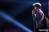 Foto Ahmad Bersaudara