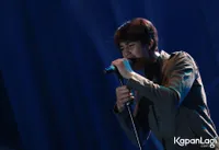 Foto Ahmad Bersaudara