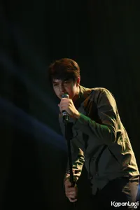 Foto Ahmad Bersaudara