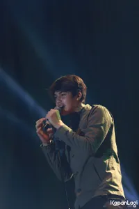 Foto Ahmad Bersaudara