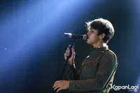 Foto Ahmad Bersaudara