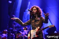 Foto Ahmad Bersaudara