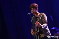 Foto Ahmad Bersaudara