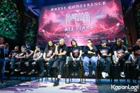 Foto Ahmad Dhani