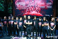 Foto Ahmad Dhani