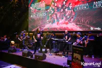 Foto Ahmad Dhani