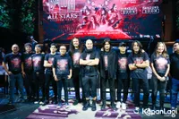 Foto Ahmad Dhani