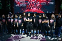 Foto Ahmad Dhani
