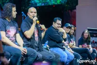 Foto Ahmad Dhani